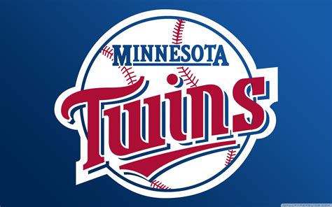 Most popular in minnesota twins. Minnesota Twins logo Club wallpapers and images ...