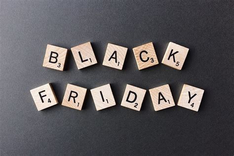 10 black friday marketing strategies that actually work in 2022 choco up