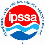 Independent Pool Spa Service Association Pictures