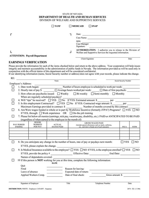 Wage For Food Stamps 2008 2024 Form Fill Out And Sign Printable Pdf