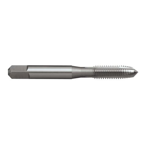 Iso Tap T422 Intermediate Unc Gun N Hsse Brt Prima Tooling Ltd