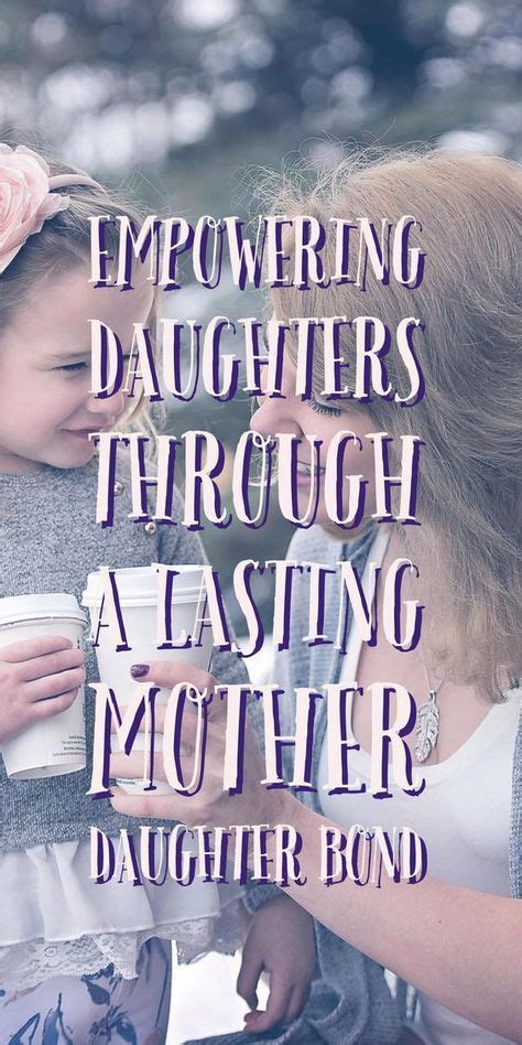 Raising Empowered Daughters Parenting Hacks Parenting Raising Daughters