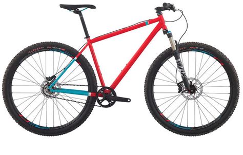 Raleigh Xxix 2015 Specifications Reviews Shops