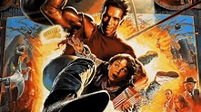 Last Action Hero (1993) - Cinefeel.me