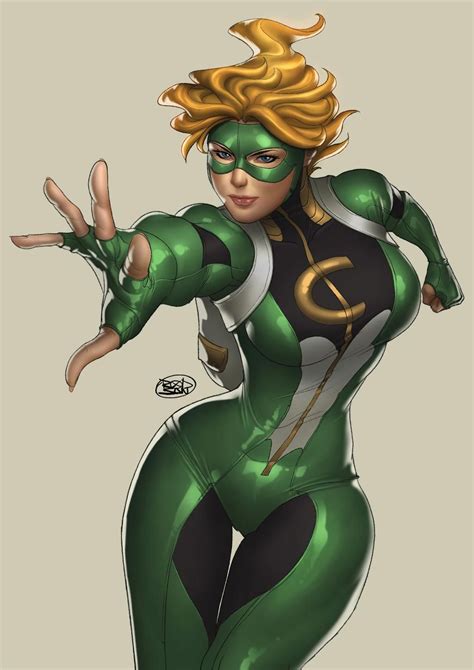 Commission By Adagadegelo Crush By Zdmcreations On Deviantart Heros