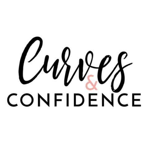 Curves And Confidence A Blog About Fashion Fitness And Female Issues
