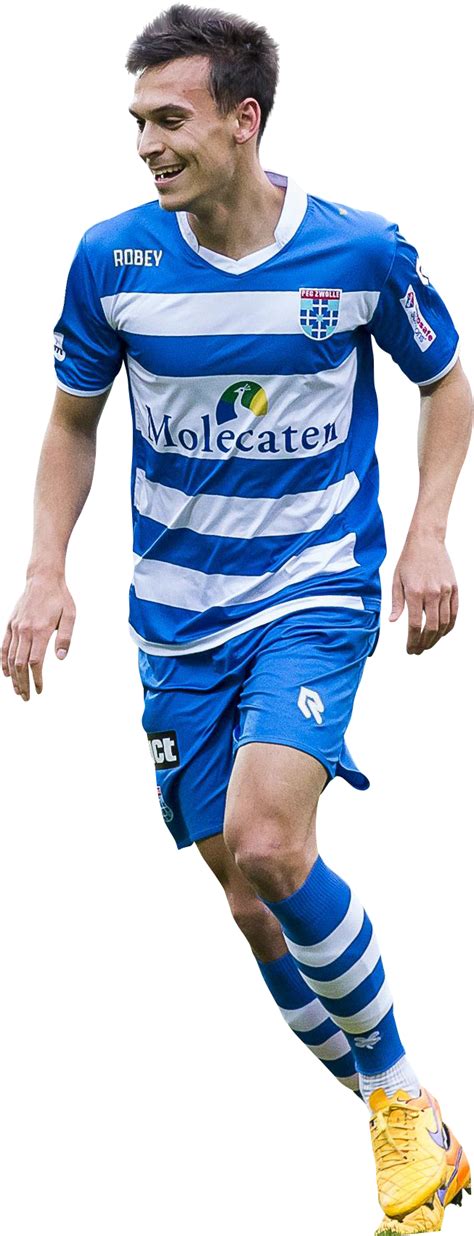 Op aanvraag op aanvraag alle openingstijden. Trent Sainsbury football render - 21438 - FootyRenders