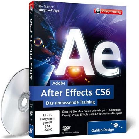 Download easy to customize after effects templates today. Download Adobe After Effect Cs6 - cartoonyellow