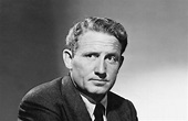 Spencer Tracy - Turner Classic Movies