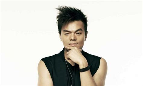 His height is 1.78 m and weight is 68 kg. Park Jin Young To Kick Off His 'Bad Party' This December