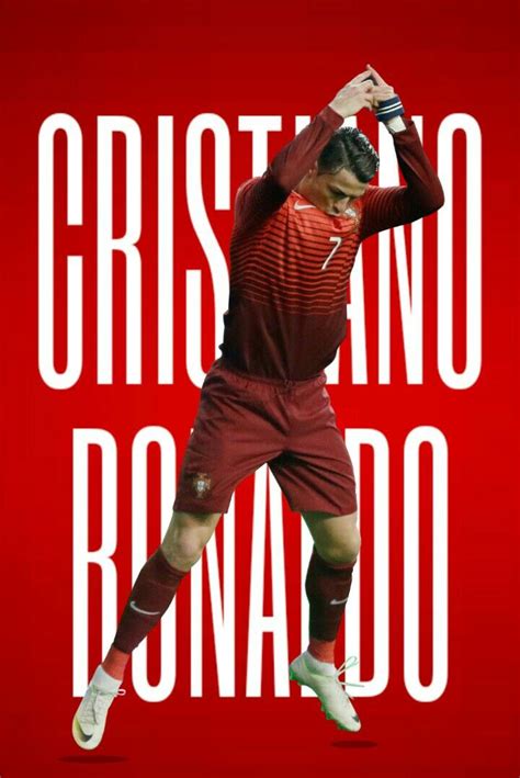CRISTIANO RONALDO | Ronaldo juventus, Cristiano ronaldo, Christiano ronaldo