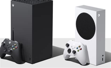 Xbox Series X Pros Contras Y Claves De La Nueva Consola De