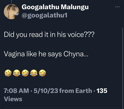 Googalathu Malungu On Twitter 🤣😂🤣😂🤣😂😂🤣😂🤣 Now We Have A Clip