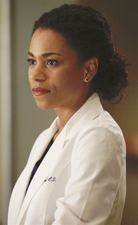 Kelly mccreary and pete chatmon first met on the set of grey's anatomy in 2017 before they officially said i do to each other in may 2019. Kelly McCreary resimleri - Fotograf Kelly McCreary ...