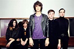 The Horrors - Alchetron, The Free Social Encyclopedia