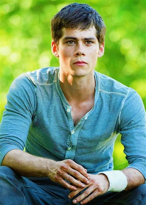 Jun 28, 2021 · o'brien was one of the stars of mtv supernatural drama teen wolf and in the maze runner trilogy. The Maze Runner - Intro ~ Spain Books
