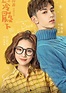 Accidentally In Love (Chinese Drama Review & Summary) ⋆ Global Granary