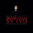 Defixiones - Will And Testament - Album by Diamanda Galás | Spotify