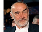 Sean Connery, gli 88 anni dello scozzese più affascinante del mondo