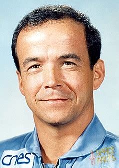 Patrick baudry family, childhood, life achievements, facts, wiki and bio of 2017. Astronaut Biography: Patrick Baudry