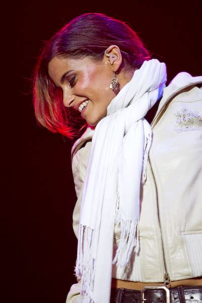 According to john gibson, the president of tripwire, the game has always wanted to make an open world title similar to games like far cry and the legend of zelda: Nelly Furtado - (4/12) - Mrs. Maneater bei Rock am Ring 2006. - laut.de - Foto