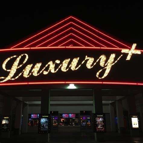 5301 north interstate highway 45 ennis, tx 75119. Galaxy Green Valley Luxury+ - Movie Theater in Henderson