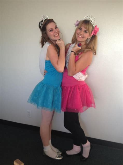 Toddlers In Tiaras Halloween Costumes Halloween Costumes Toddlers