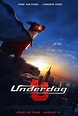 Underdog (2007) Poster #1 - Trailer Addict