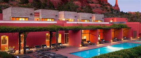 12 Destination Spas To Visit In The Us To Recharge And Relax Destination Spa Spa Getaways