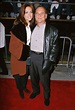 Claudia Haro Has a Troubled Past – Facts about Joe Pesci's Ex-wife