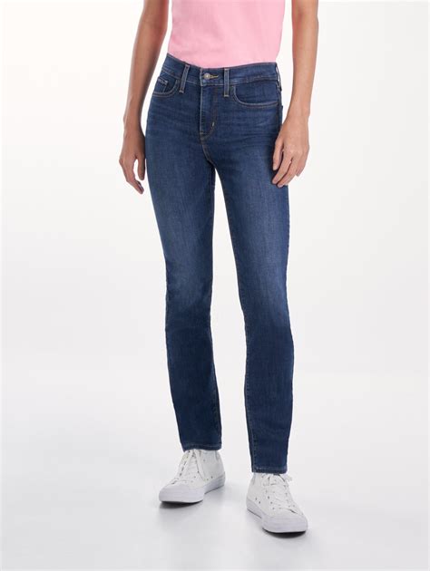 Buy 312 Shaping Slim Levis® Official Online Store Sg