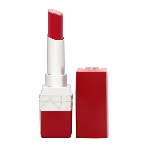 Christian Dior Rouge Dior Ultra Rouge Lipstick 770 Ultra Love