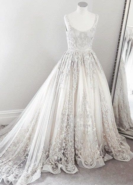 Photo Wedding Ideas And Aesthetics Wedding Dresses Bridal Dresses