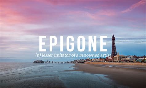 28 Underused Words You Really Need To Start Using Unusual Words