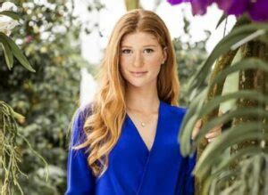 Jennifer katharine gates is actress by profession, find out fun facts, age, height, and more. Jennifer Katharine Gates: Bill Gates Daughter, Wiki/Bio, Relationship and Net worth - Profvalue Blog