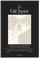 Cafe Society DVD Release Date | Redbox, Netflix, iTunes, Amazon