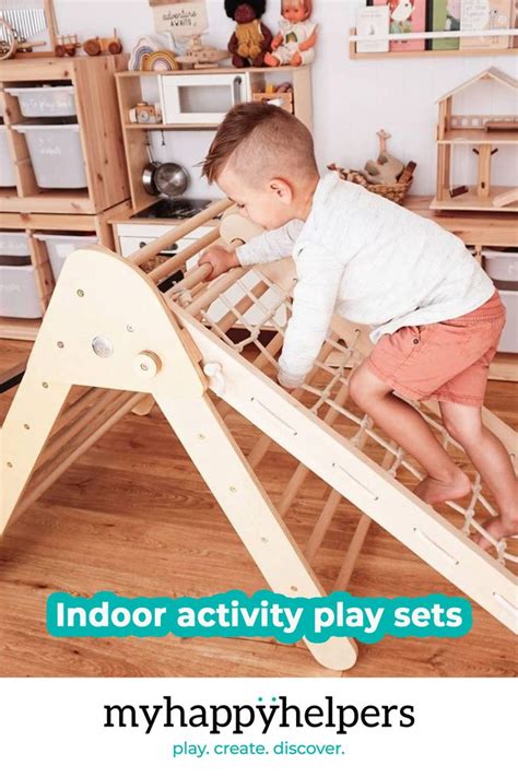What Are Fun Indoor Activities For Kids While In Isolation Kids