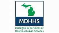 Michigan Department of Health and Human Services gov_1471531946282 ...