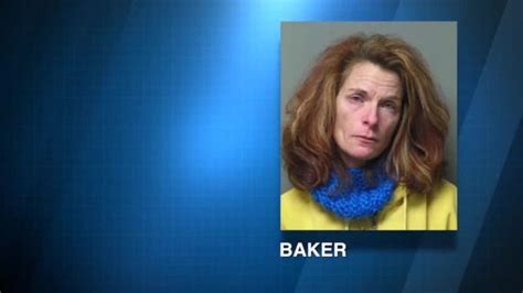 Woman Pleads Guilty To Killing Husband With Antifreeze
