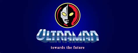 Ultraman Towards The Future Tv Show Episodes And Video Clips