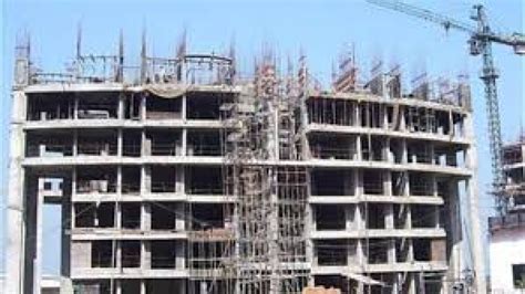 Mumbai Mhada To Build 950 Affordable Houses In Powai And Virar
