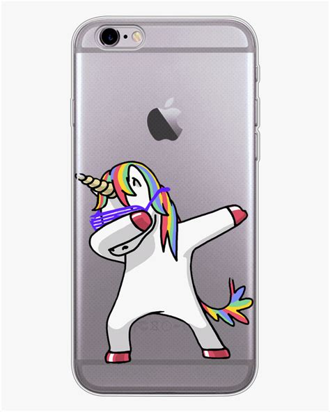 Transparent Dabbing Unicorn Png Emojis Of Unicorns Png Download