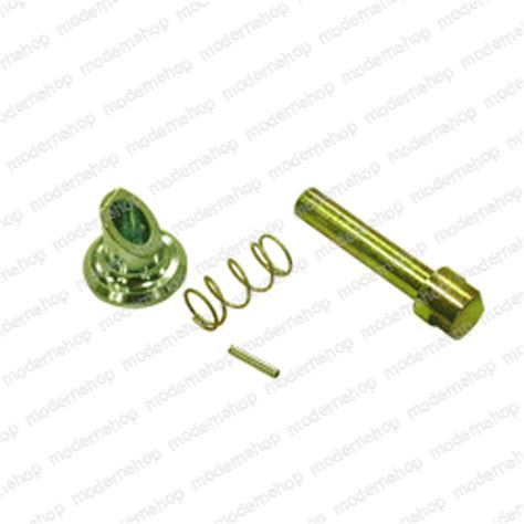 Cascade Pin Kit Fork Cak3pkr Low Price And Fast Shipping Fashion Flagship