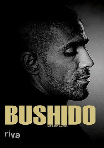 Bushido zho — black air force 01:23. Bushido von Bushido - Buch - buecher.de