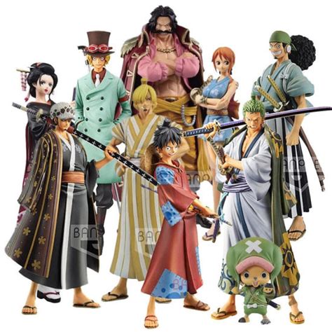Update More Than 157 One Piece Anime Clothes Ineteachers