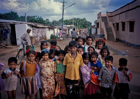 What To Know About Child Poverty In Bangladesh The Borgen Project