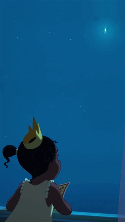 Multiple sizes available for all screen sizes. Princess And The Frog Wallpaper Iphone - Wallpaper Download