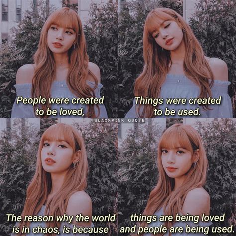 Quotes drama korea drama quotes sparkle quotes pink quotes melanie martinez bp quote cute inspirational quotes black pink dance practice blackpink funny. Pin by 𝕭𝖑𝖆𝖈𝖐𝖕𝖎𝖓𝖐.𝕼𝖚𝖔𝖙𝖊 on Blink | Instagram bio quotes ...