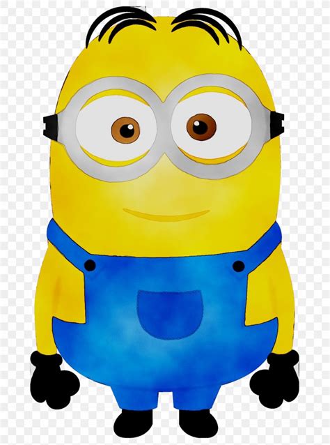 Minion Vector Clipart 10 Free Cliparts Download Images On Clipground 2024