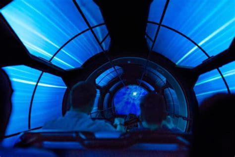 It's definitely the most comfortable coaster at all fastpass is available, but it is the most popular ride at disneyland paris, so fastpass tickets run out. Space Mountain, Big Thunder Mountain and Splash Mountain: Which is the best? - Deseret News